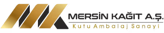 Mersin Kağıt A.Ş.